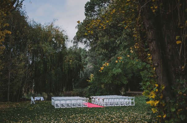 paolo-sebastian-bridal-gown-south-australian-wedding-twigs-and-honey-gold-wreath24