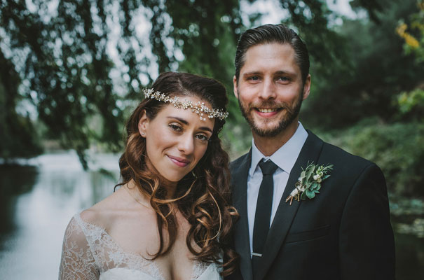 paolo-sebastian-bridal-gown-south-australian-wedding-twigs-and-honey-gold-wreath26