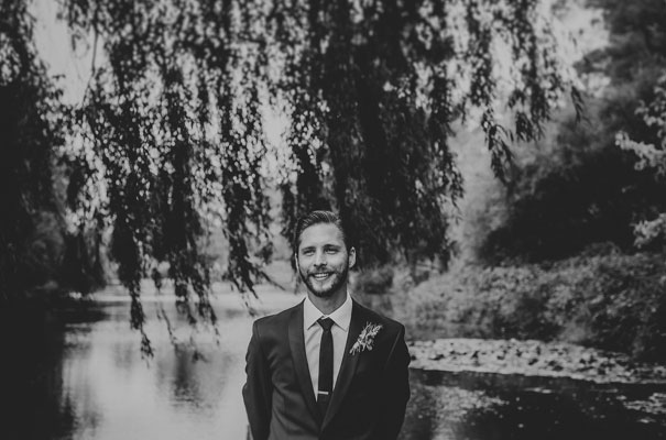 paolo-sebastian-bridal-gown-south-australian-wedding-twigs-and-honey-gold-wreath28