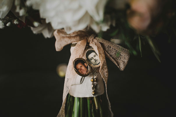 paolo-sebastian-bridal-gown-south-australian-wedding-twigs-and-honey-gold-wreath3