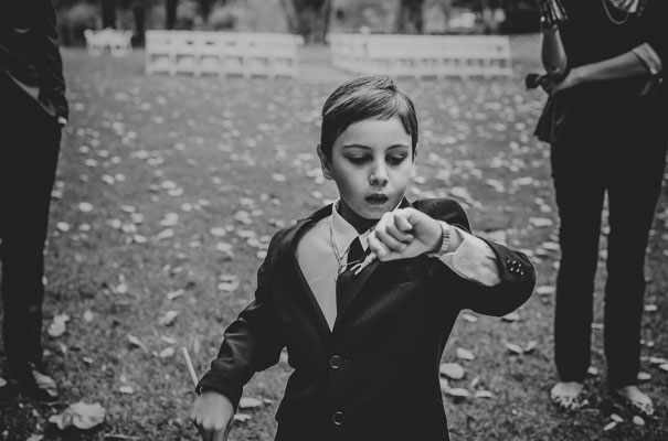 paolo-sebastian-bridal-gown-south-australian-wedding-twigs-and-honey-gold-wreath30