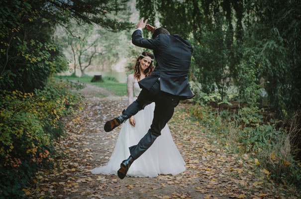 paolo-sebastian-bridal-gown-south-australian-wedding-twigs-and-honey-gold-wreath32