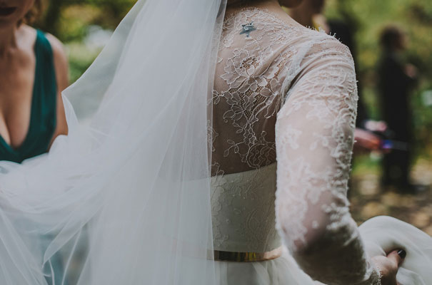 paolo-sebastian-bridal-gown-south-australian-wedding-twigs-and-honey-gold-wreath34