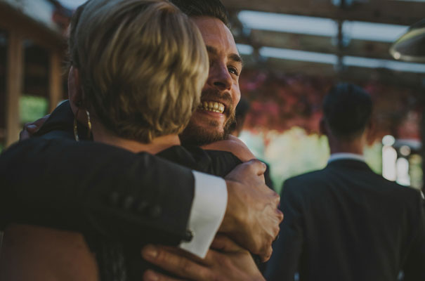 paolo-sebastian-bridal-gown-south-australian-wedding-twigs-and-honey-gold-wreath35