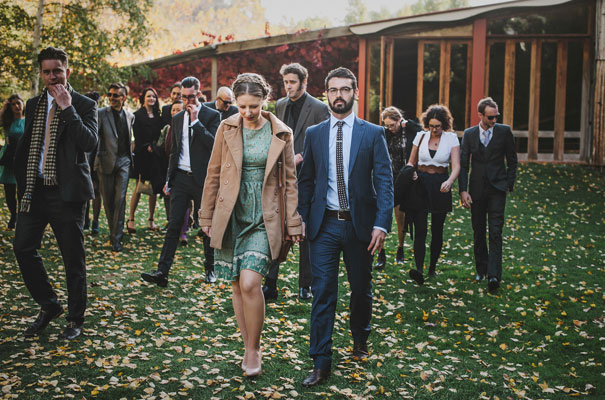 paolo-sebastian-bridal-gown-south-australian-wedding-twigs-and-honey-gold-wreath36