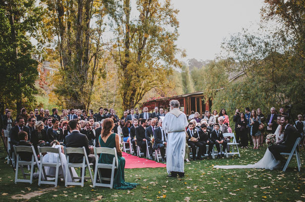 paolo-sebastian-bridal-gown-south-australian-wedding-twigs-and-honey-gold-wreath38