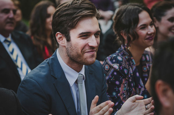 paolo-sebastian-bridal-gown-south-australian-wedding-twigs-and-honey-gold-wreath40
