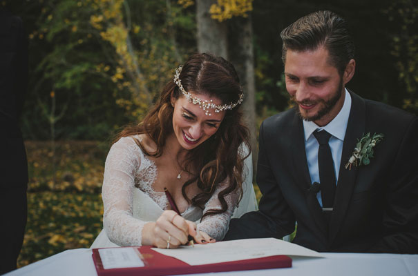 paolo-sebastian-bridal-gown-south-australian-wedding-twigs-and-honey-gold-wreath42
