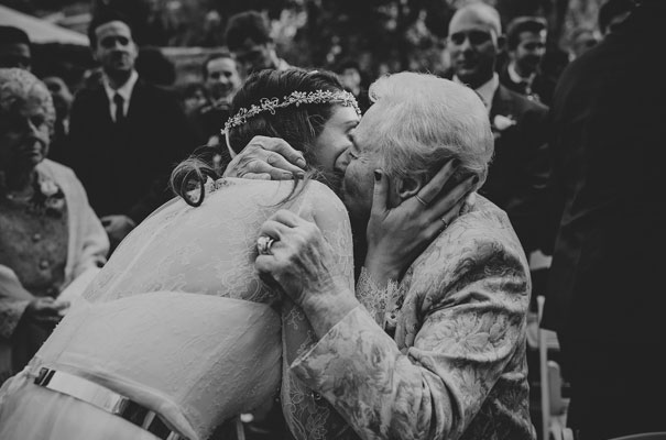 paolo-sebastian-bridal-gown-south-australian-wedding-twigs-and-honey-gold-wreath43