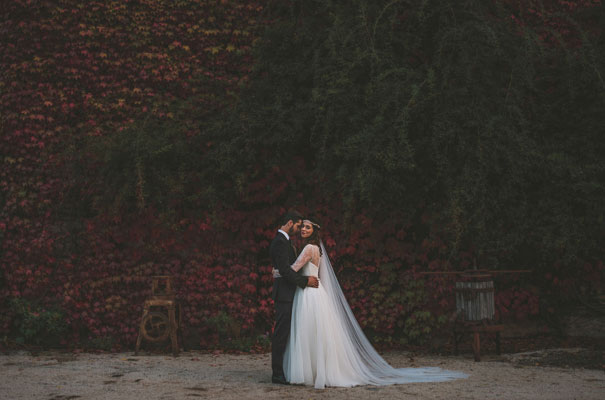 paolo-sebastian-bridal-gown-south-australian-wedding-twigs-and-honey-gold-wreath44