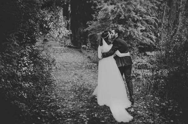 paolo-sebastian-bridal-gown-south-australian-wedding-twigs-and-honey-gold-wreath47