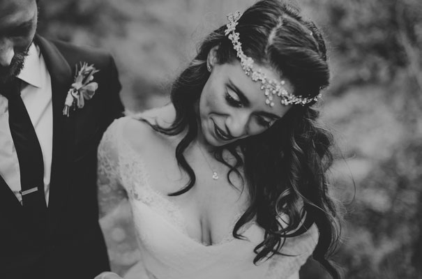 paolo-sebastian-bridal-gown-south-australian-wedding-twigs-and-honey-gold-wreath49