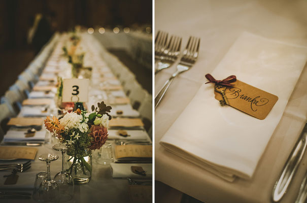 paolo-sebastian-bridal-gown-south-australian-wedding-twigs-and-honey-gold-wreath51