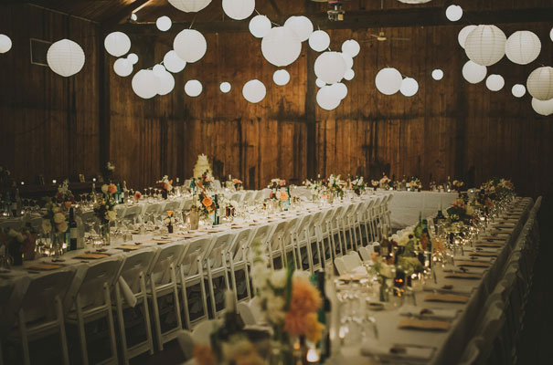 paolo-sebastian-bridal-gown-south-australian-wedding-twigs-and-honey-gold-wreath53