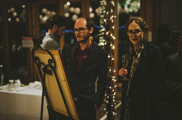 paolo-sebastian-bridal-gown-south-australian-wedding-twigs-and-honey-gold-wreath54