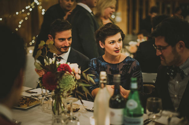 paolo-sebastian-bridal-gown-south-australian-wedding-twigs-and-honey-gold-wreath56