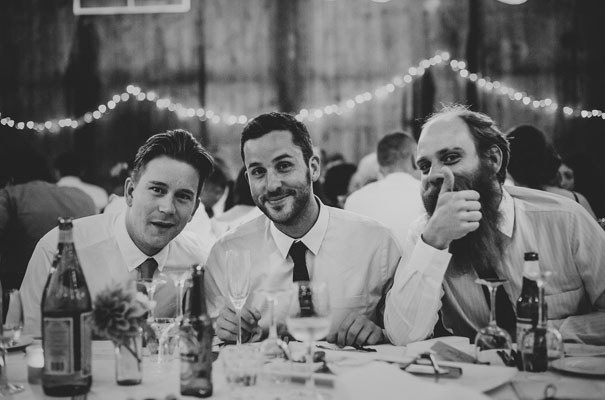 paolo-sebastian-bridal-gown-south-australian-wedding-twigs-and-honey-gold-wreath59