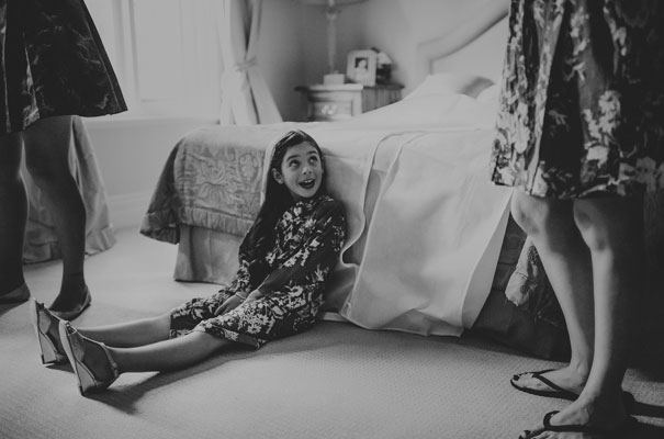 paolo-sebastian-bridal-gown-south-australian-wedding-twigs-and-honey-gold-wreath6