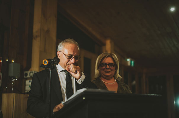 paolo-sebastian-bridal-gown-south-australian-wedding-twigs-and-honey-gold-wreath60