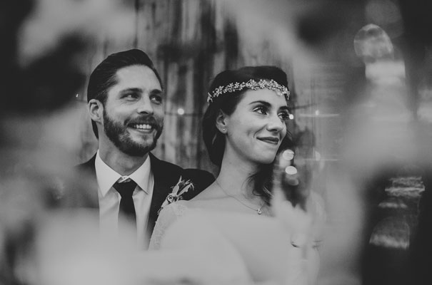 paolo-sebastian-bridal-gown-south-australian-wedding-twigs-and-honey-gold-wreath61