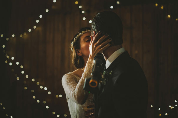 paolo-sebastian-bridal-gown-south-australian-wedding-twigs-and-honey-gold-wreath62