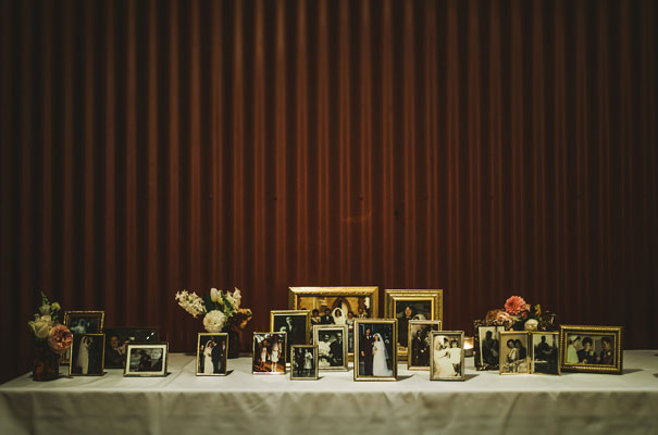 paolo-sebastian-bridal-gown-south-australian-wedding-twigs-and-honey-gold-wreath63