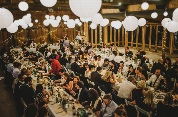 paolo-sebastian-bridal-gown-south-australian-wedding-twigs-and-honey-gold-wreath64