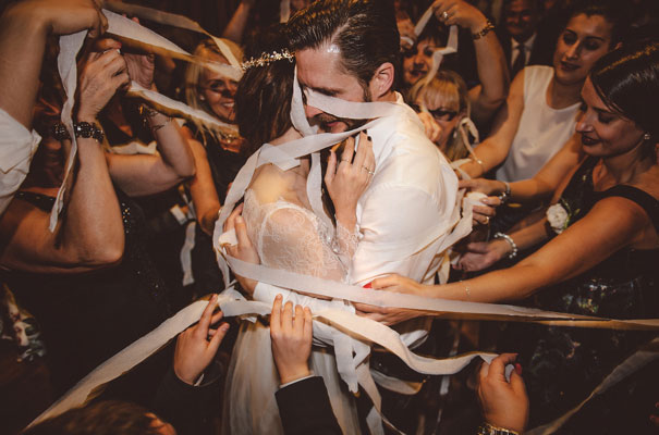 paolo-sebastian-bridal-gown-south-australian-wedding-twigs-and-honey-gold-wreath65