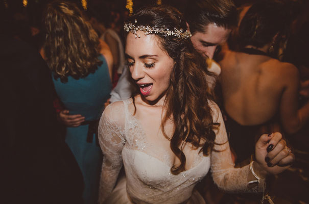 paolo-sebastian-bridal-gown-south-australian-wedding-twigs-and-honey-gold-wreath66