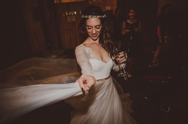 paolo-sebastian-bridal-gown-south-australian-wedding-twigs-and-honey-gold-wreath67