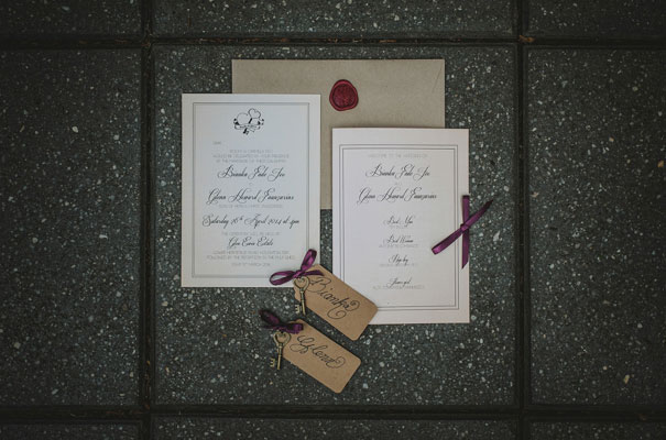 paolo-sebastian-bridal-gown-south-australian-wedding-twigs-and-honey-gold-wreath7