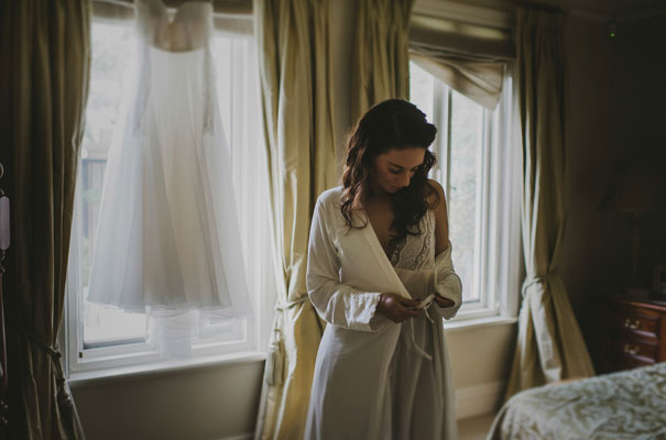 paolo-sebastian-bridal-gown-south-australian-wedding-twigs-and-honey-gold-wreath8