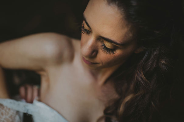 paolo-sebastian-bridal-gown-south-australian-wedding-twigs-and-honey-gold-wreath9