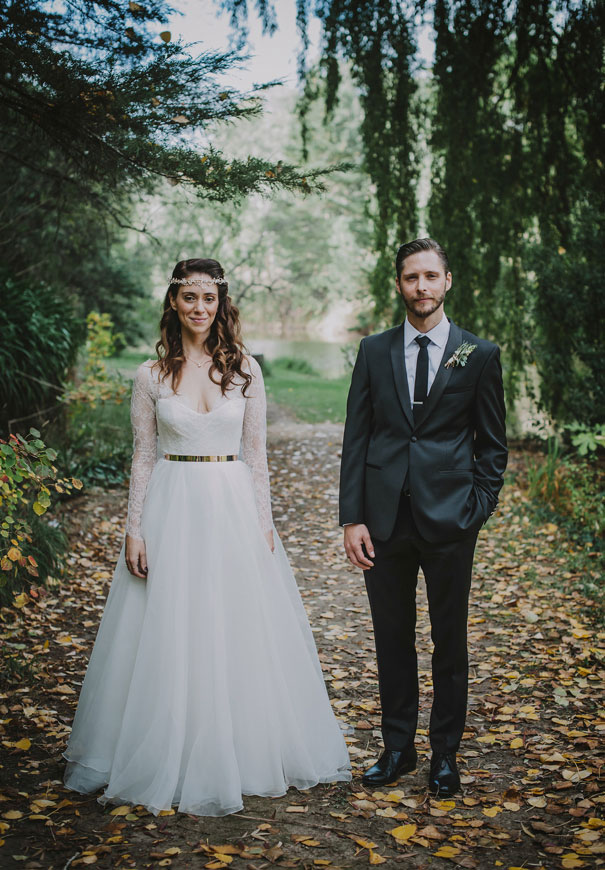 paolo-sebastian-south-australian-wedding-twigs-and-honey-gold-wreath10