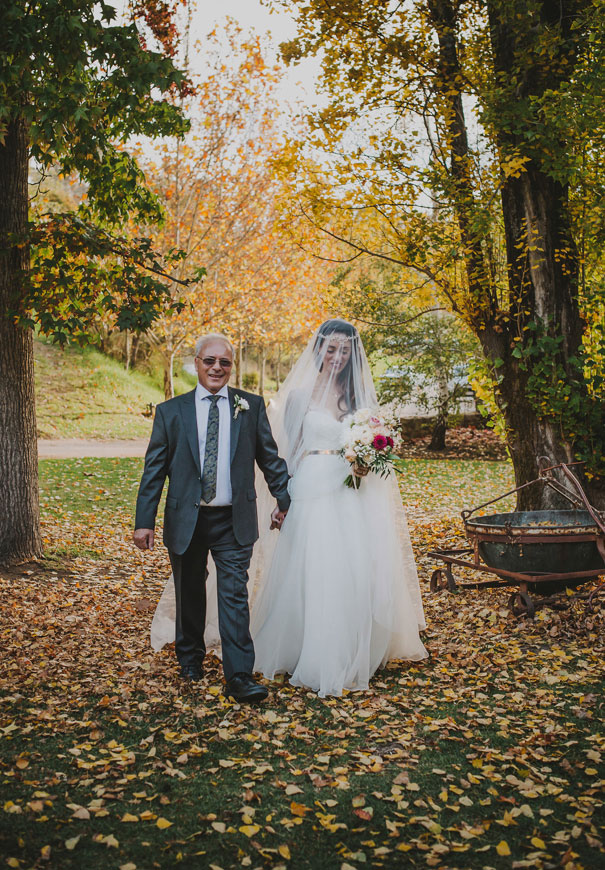 paolo-sebastian-south-australian-wedding-twigs-and-honey-gold-wreath11