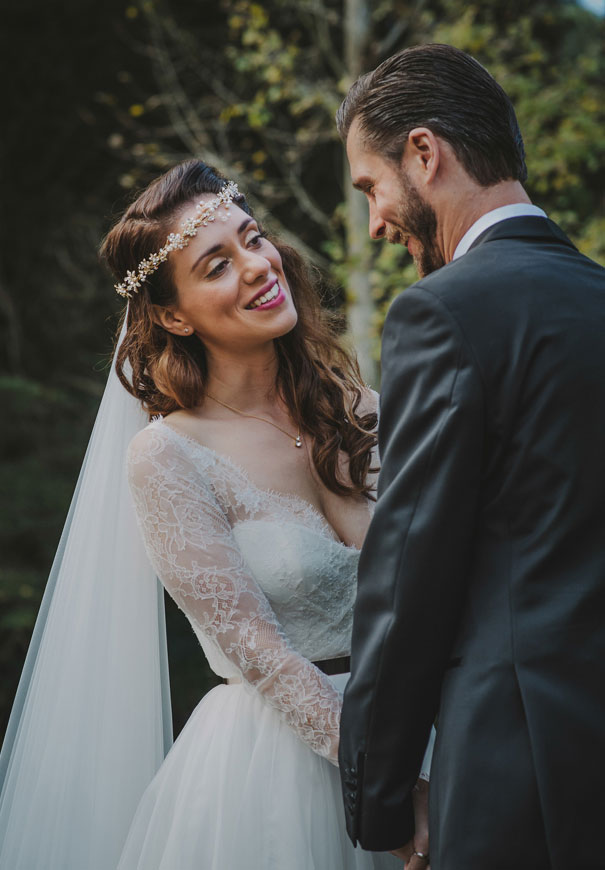 paolo-sebastian-south-australian-wedding-twigs-and-honey-gold-wreath12