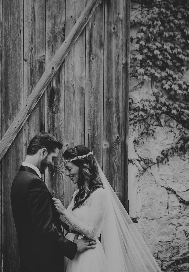 paolo-sebastian-south-australian-wedding-twigs-and-honey-gold-wreath14