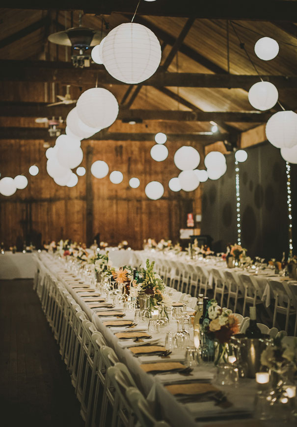 paolo-sebastian-south-australian-wedding-twigs-and-honey-gold-wreath15