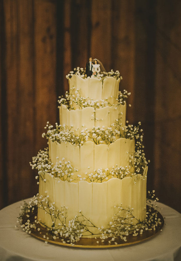 paolo-sebastian-south-australian-wedding-twigs-and-honey-gold-wreath16