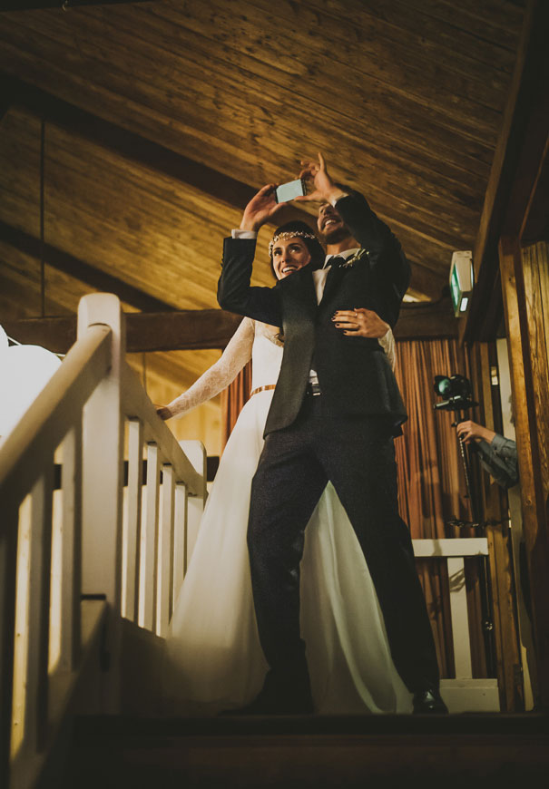 paolo-sebastian-south-australian-wedding-twigs-and-honey-gold-wreath18