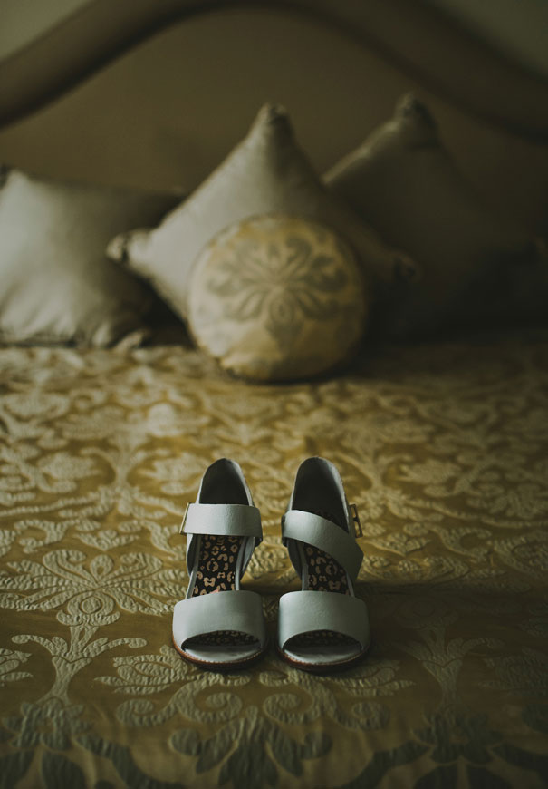 paolo-sebastian-south-australian-wedding-twigs-and-honey-gold-wreath2