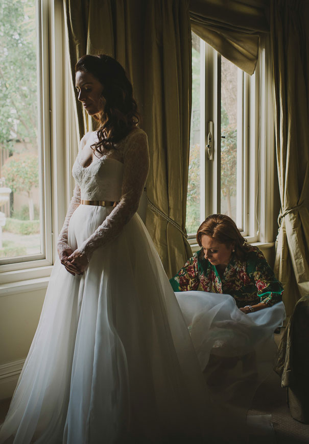 paolo-sebastian-south-australian-wedding-twigs-and-honey-gold-wreath3