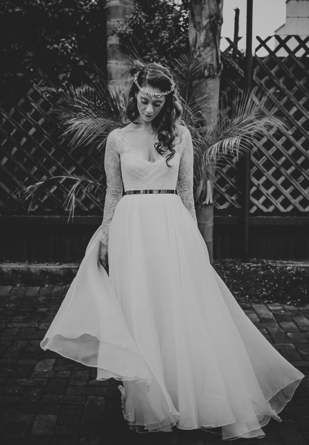 paolo-sebastian-south-australian-wedding-twigs-and-honey-gold-wreath4