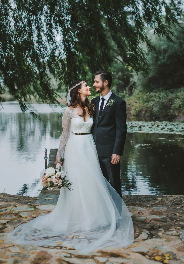 paolo-sebastian-south-australian-wedding-twigs-and-honey-gold-wreath5