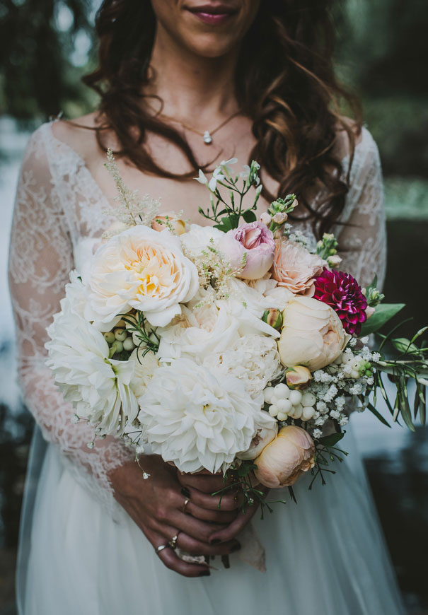 paolo-sebastian-south-australian-wedding-twigs-and-honey-gold-wreath6