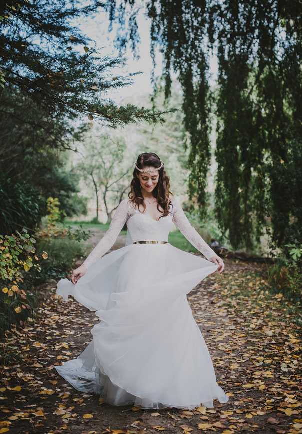 paolo-sebastian-south-australian-wedding-twigs-and-honey-gold-wreath8