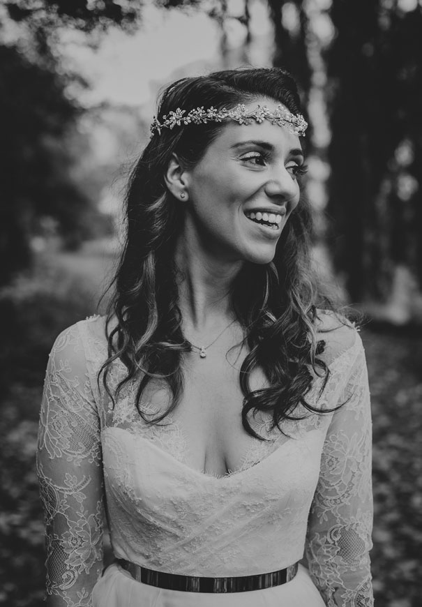 paolo-sebastian-south-australian-wedding-twigs-and-honey-gold-wreath9