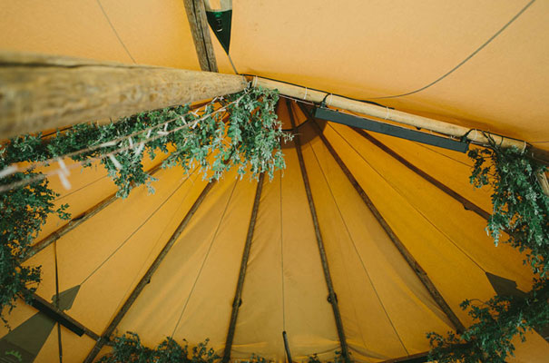 queensland-wedding-photographers-barefoot-bride