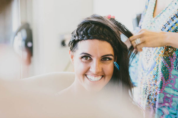 queensland-wedding-photographers-barefoot-bride10