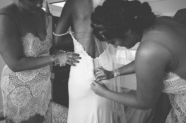 queensland-wedding-photographers-barefoot-bride12